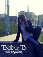 Baby_B