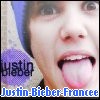 Justin-Bieber-Francee