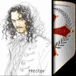 {CdC}Chevalier_Hector