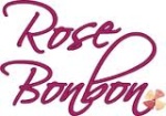 ROSE-BONBON
