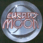 HoldUpCherrymoon