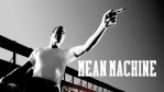 MeanMachine