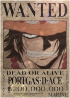 Portgas.D.Ace