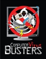 Virus Busters