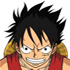 luffy1234