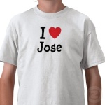 Jose