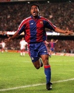 TT - ROMARIO