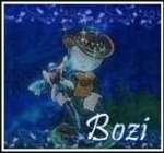 Bozi.