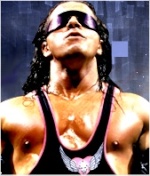 Bret [H]itman Hart