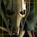 Grievous