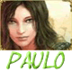 Paulo