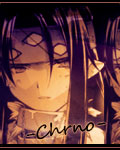 -Chrno-