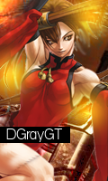 DgrayGT