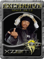 XsV XziBit