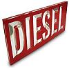 DieseL Ix