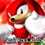 NexT KnuCkLeS