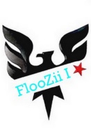 FlooZii