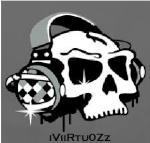 iViiRtu0Zz