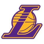 PP LaKeRs