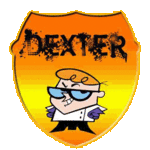 *DeXTeR*