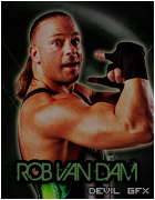 RVD / x-dx-x