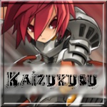 Kaizukuou