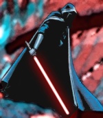 Revan