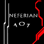 neferian