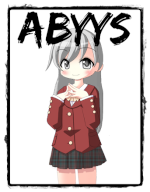 Abyys