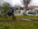 mxpitbiker