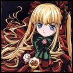 Shinku