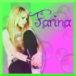 Farina