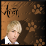 Aron