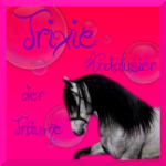 Trixie