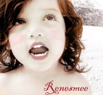 Renesmee