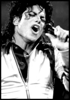 Lary MJ