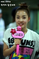 sandara@2ne1