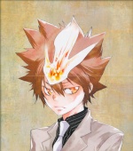 tsuna99