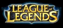 League of Legends - Mac Client is out! League11