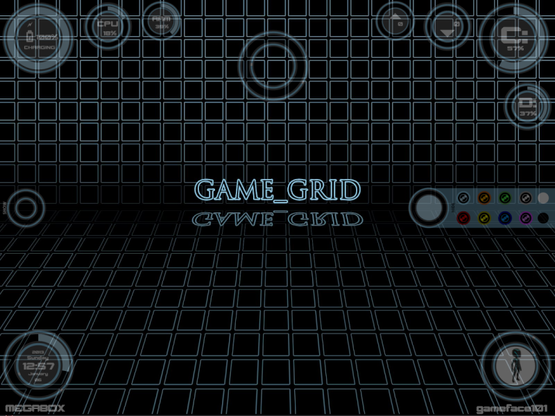 GAME GRID (Rainmeter Skin) - Page 5 Transp11_800x600