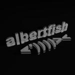 albertfish