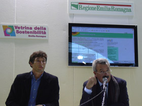 Alessandro Di Stefano-Coordinatore Conferenza dei Servizi-ecomondo img_ervetBIG.jpg