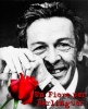 Il 25 maggio 2012 ricorrono i 90 anni dalla nascita di Enrico Berlinguer