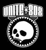 Unite 808