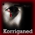 korriganed