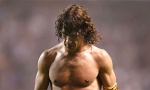 Puyol_05