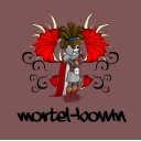 mortel-bowin