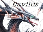 Navilus