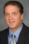 Dean Lombardi