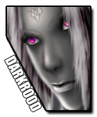 DarkRood